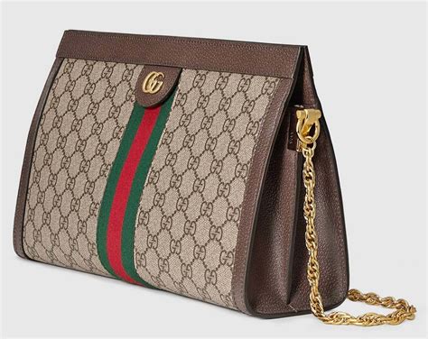 gucci sito ufficiale borse 2018|borse Gucci griffate.